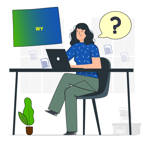 State Filing Requirements for Non-Profits