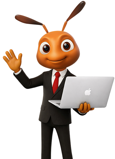 Meet Zee — Your Smart Tax Filing Guide