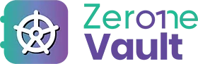 ZeroneVault